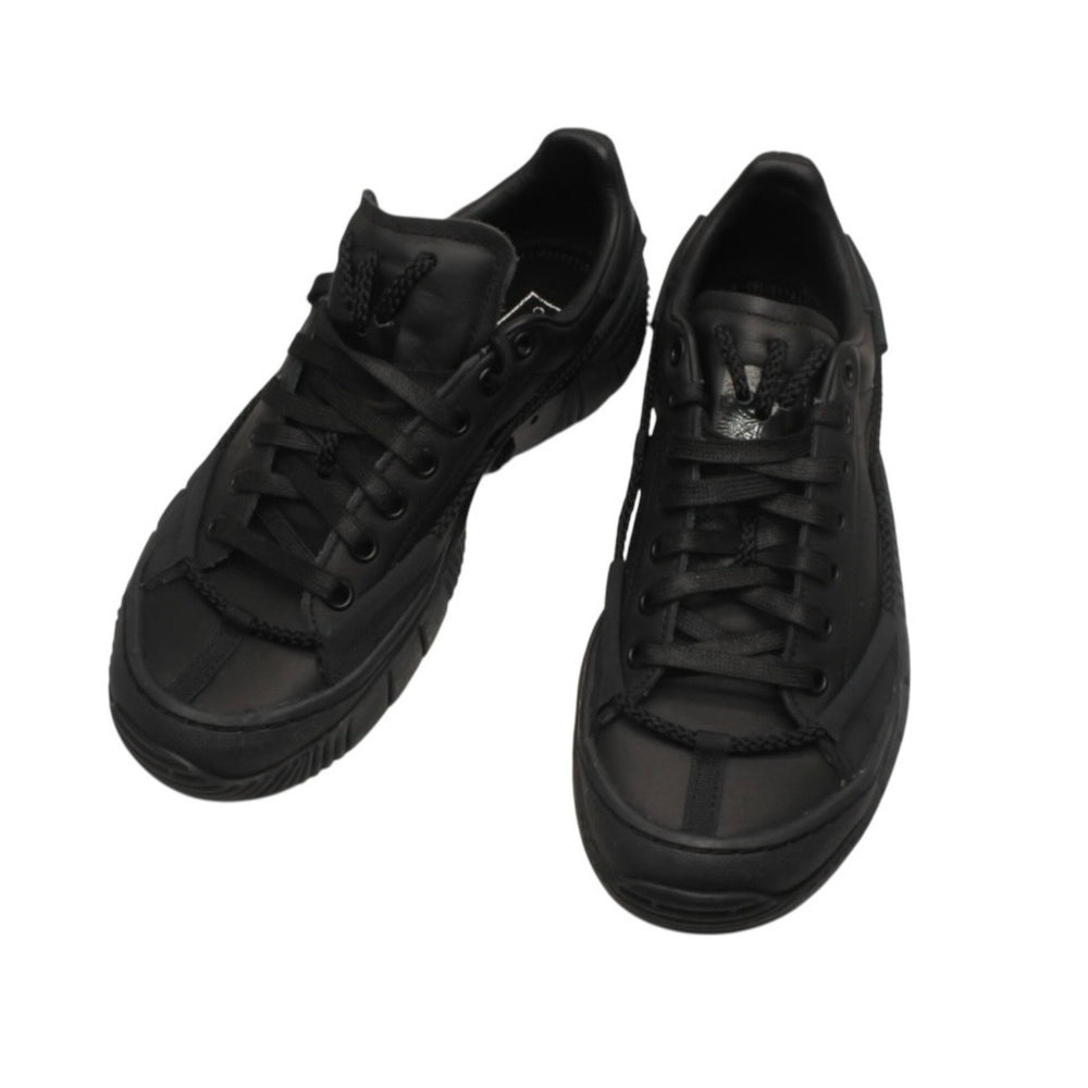 極美品 adidas×Craig Green アディダス クレイググリーン スキューバータン GZ4643 サイズ27 中古 4b013806