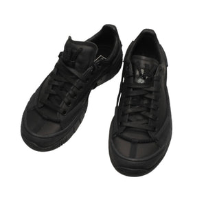 極美品 adidas×Craig Green アディダス クレイググリーン スキューバータン GZ4643 サイズ27 中古 4b013806
