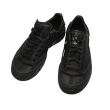 Load image into Gallery viewer, 極美品 adidas×Craig Green アディダス クレイググリーン スキューバータン GZ4643 サイズ27 中古 4b013806