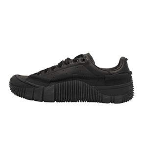 極美品 adidas×Craig Green アディダス クレイググリーン スキューバータン GZ4643 サイズ27 中古 4b013806