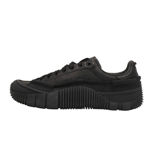 極美品 adidas×Craig Green アディダス クレイググリーン スキューバータン GZ4643 サイズ27 中古 4b013806