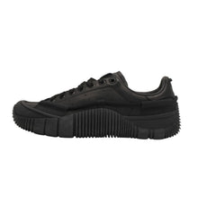 Load image into Gallery viewer, 極美品 adidas×Craig Green アディダス クレイググリーン スキューバータン GZ4643 サイズ27 中古 4b013806
