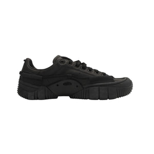 極美品 adidas×Craig Green アディダス クレイググリーン スキューバータン GZ4643 サイズ27 中古 4b013806