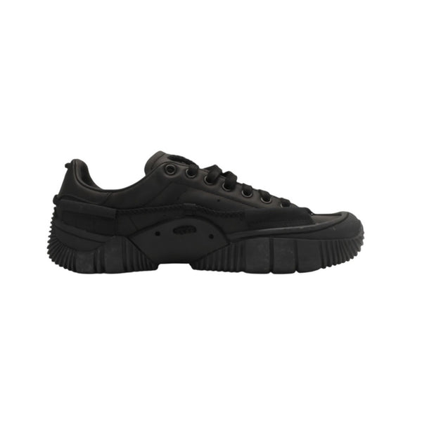 極美品 adidas×Craig Green アディダス クレイググリーン スキューバータン GZ4643 サイズ27 中古 4b013806