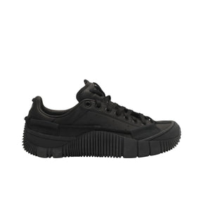 極美品 adidas×Craig Green アディダス クレイググリーン スキューバータン GZ4643 サイズ27 中古 4b013806