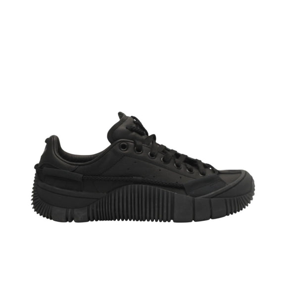 極美品 adidas×Craig Green アディダス クレイググリーン スキューバータン GZ4643 サイズ27 中古 4b013806