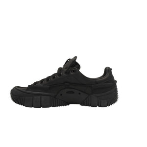 極美品 adidas×Craig Green アディダス クレイググリーン スキューバータン GZ4643 サイズ27 中古 4b013806