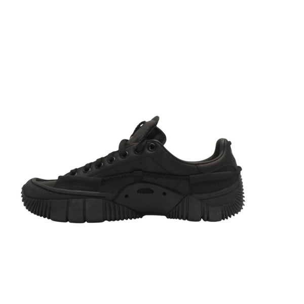 極美品 adidas×Craig Green アディダス クレイググリーン スキューバータン GZ4643 サイズ27 中古 4b013806