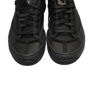 極美品 adidas×Craig Green アディダス クレイググリーン スキューバータン GZ4643 サイズ27 中古 4b013806