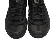 Load image into Gallery viewer, 極美品 adidas×Craig Green アディダス クレイググリーン スキューバータン GZ4643 サイズ27 中古 4b013806
