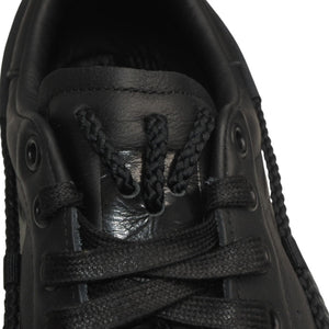 極美品 adidas×Craig Green アディダス クレイググリーン スキューバータン GZ4643 サイズ27 中古 4b013806