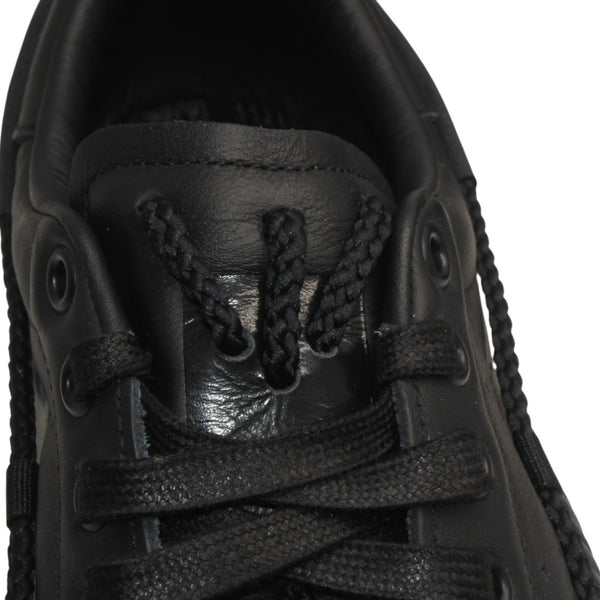 極美品 adidas×Craig Green アディダス クレイググリーン スキューバータン GZ4643 サイズ27 中古 4b013806