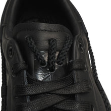 Load image into Gallery viewer, 極美品 adidas×Craig Green アディダス クレイググリーン スキューバータン GZ4643 サイズ27 中古 4b013806
