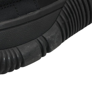 極美品 adidas×Craig Green アディダス クレイググリーン スキューバータン GZ4643 サイズ27 中古 4b013806