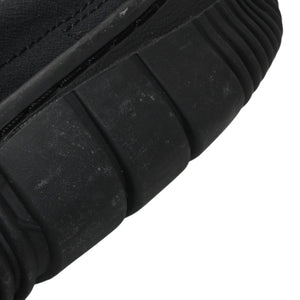 極美品 adidas×Craig Green アディダス クレイググリーン スキューバータン GZ4643 サイズ27 中古 4b013806