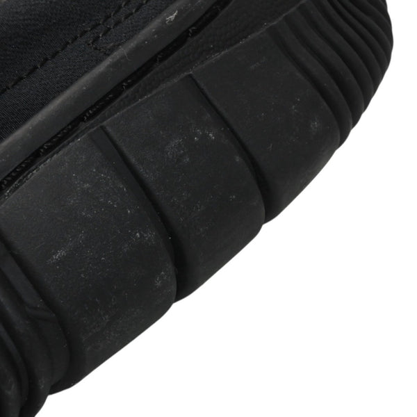 極美品 adidas×Craig Green アディダス クレイググリーン スキューバータン GZ4643 サイズ27 中古 4b013806