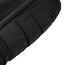 Load image into Gallery viewer, 極美品 adidas×Craig Green アディダス クレイググリーン スキューバータン GZ4643 サイズ27 中古 4b013806