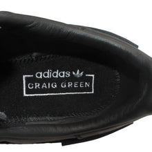 Load image into Gallery viewer, 極美品 adidas×Craig Green アディダス クレイググリーン スキューバータン GZ4643 サイズ27 中古 4b013806