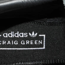 Load image into Gallery viewer, 極美品 adidas×Craig Green アディダス クレイググリーン スキューバータン GZ4643 サイズ27 中古 4b013806
