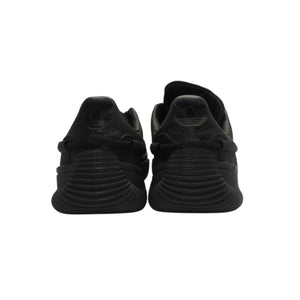 極美品 adidas×Craig Green アディダス クレイググリーン スキューバータン GZ4643 サイズ27 中古 4b013806