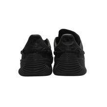 Load image into Gallery viewer, 極美品 adidas×Craig Green アディダス クレイググリーン スキューバータン GZ4643 サイズ27 中古 4b013806