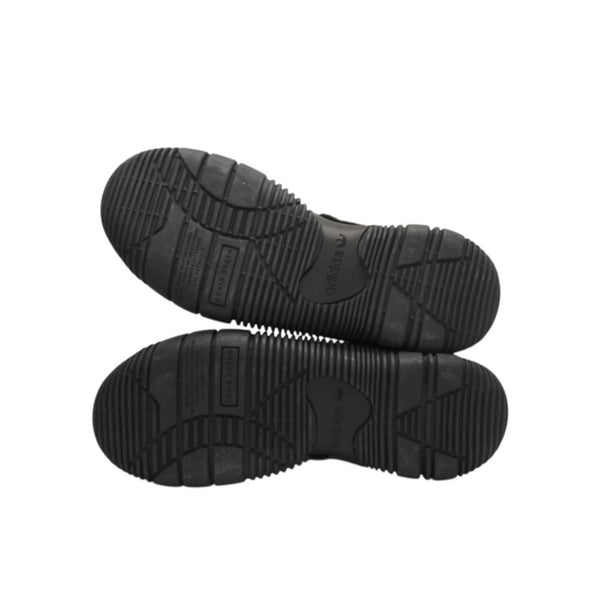 極美品 adidas×Craig Green アディダス クレイググリーン スキューバータン GZ4643 サイズ27 中古 4b013806
