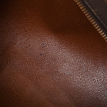 Load image into Gallery viewer, LOUIS VUITTON ルイヴィトン パピヨン30 ハンドバッグ M51365 旧型 モノグラムキャンバス ブラウン 美品 中古 4b011887