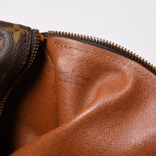 Load image into Gallery viewer, LOUIS VUITTON ルイヴィトン パピヨン30 ハンドバッグ M51365 旧型 モノグラムキャンバス ブラウン 美品 中古 4b011887