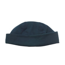 画像をギャラリービューアに読み込む, 極美品 NIKE ナイキ フリースキャップ アウトドアライン ロゴ刺繍 ポリエステル カーキ ユニセックス 中古 4b013494