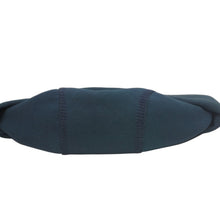 画像をギャラリービューアに読み込む, 極美品 NIKE ナイキ フリースキャップ アウトドアライン ロゴ刺繍 ポリエステル カーキ ユニセックス 中古 4b013494