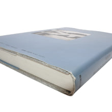 画像をギャラリービューアに読み込む, ル・コルビュジエ 理念と形態 鹿島出版会 ウィリアム・カーティス 本 雑誌 美品 中古 4b013492