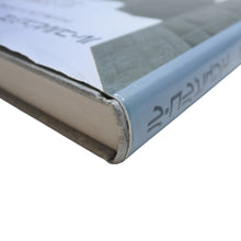 画像をギャラリービューアに読み込む, ル・コルビュジエ 理念と形態 鹿島出版会 ウィリアム・カーティス 本 雑誌 美品 中古 4b013492