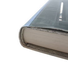 画像をギャラリービューアに読み込む, ル・コルビュジエ 理念と形態 鹿島出版会 ウィリアム・カーティス 本 雑誌 美品 中古 4b013492