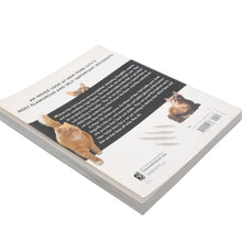 画像をギャラリービューアに読み込む, ニューヨークの猫写真集 本 ネコ ねこ 動物 本 雑誌 美品 中古 4b013493