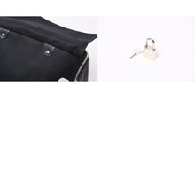 Load image into Gallery viewer, 極美品 LOUIS VUITTON ルイヴィトン キーポル バンドリエール 45 ボストンバッグ 2WAY ダミエコバルト N41349 中古 4b013927