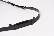 Load image into Gallery viewer, 極美品 LOUIS VUITTON ルイヴィトン ボストン キーポルバンドリエール45 ダミエグラフィット N41418 ブラック シルバー金具 4b013928