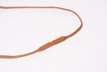 画像をギャラリービューアに読み込む, 極美品 GOYARD ゴヤール Plumet Pouch Wallet プリュメ ポーチウォレット PLUMETPMLTY01CL03P ブラウン ブラック 中古 4b013963