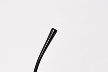 Load image into Gallery viewer, CHANEL シャネル リムレス サングラス アイウェア 4003 c103/71 サイズ53□19 130 ココマーク ブラック シルバー 美品 中古 4b013969