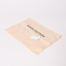 画像をギャラリービューアに読み込む, LOUIS VUITTON ルイ・ヴィトン その他バッグ M27946 ニース ミニ ベージュ ブルー モノグラムデニム レザー ゴールド金具 Sランク 4b014062