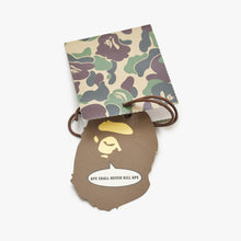 画像をギャラリービューアに読み込む, A BATHING APE BAPE×COMME des GARCONS アベイシングエイプ コムデギャルソン パーカー サイズ XL 美品 中古 4b014027
