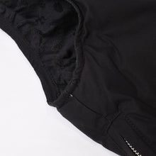 画像をギャラリービューアに読み込む, CHROME HEARTS クロムハーツ ダウンベスト サイズSM ダガージップ クロスボール ホースシュー ブラック シルバー925 美品 中古 4b014183