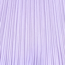 画像をギャラリービューアに読み込む, 極美品 PLEATS PLEASE ISSEY MIYAKE プリーツプリーズ PP21 JG141 イッセイミヤケ スカート サイズ4 パープル 中古 4b014074