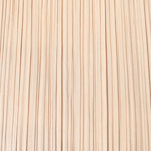 画像をギャラリービューアに読み込む, 極美品 PLEATS PLEASE ISSEY MIYAKE プリーツプリーズ PP05 JK003 イッセイミヤケ カットソー サイズ3 アイボリー 中古 4b014076