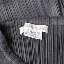 画像をギャラリービューアに読み込む, 極美品 PLEATS PLEASE ISSEY MIYAKE プリーツプリーズ PP05 JG001 イッセイミヤケ スカート サイズ3 グレー 中古 4b014073
