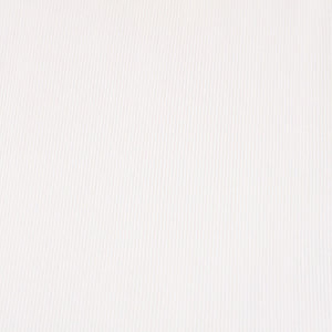 極美品 PLEATS PLEASE ISSEY MIYAKE プリーツプリーズ PP23 fK325 イッセイミヤケ カットソー サイズ3 ホワイト 中古 4b014075