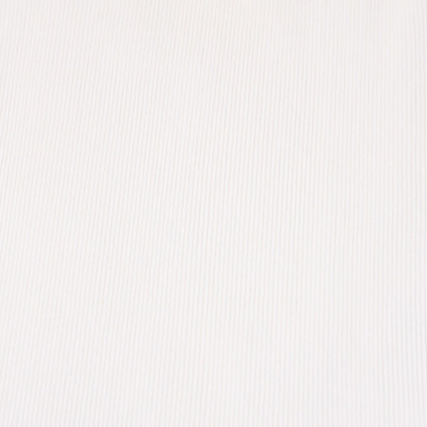 極美品 PLEATS PLEASE ISSEY MIYAKE プリーツプリーズ PP23 fK325 イッセイミヤケ カットソー サイズ3 ホワイト 中古 4b014075
