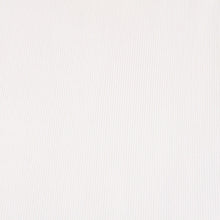 画像をギャラリービューアに読み込む, 極美品 PLEATS PLEASE ISSEY MIYAKE プリーツプリーズ PP23 fK325 イッセイミヤケ カットソー サイズ3 ホワイト 中古 4b014075