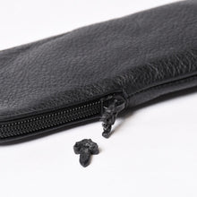 画像をギャラリービューアに読み込む, 極美品 CHROME HEARTS クロムハーツ THICK シック サングラス アイウェア サイズ48□22-151 クラシック オーバルクロス GP 中古 4b014142
