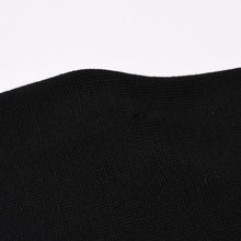 画像をギャラリービューアに読み込む, ENFANTS RICHES DÉPRIMÉS アンファン リッシュ デプリメ × Loro Piana ロロピアーナ ニットセーター サイズXL 世界10着限定 美品 中古 4b014109