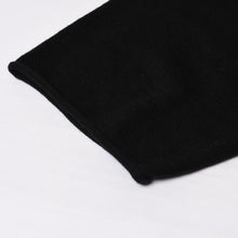 画像をギャラリービューアに読み込む, ENFANTS RICHES DÉPRIMÉS アンファン リッシュ デプリメ × Loro Piana ロロピアーナ ニットセーター サイズXL 世界10着限定 美品 中古 4b014109